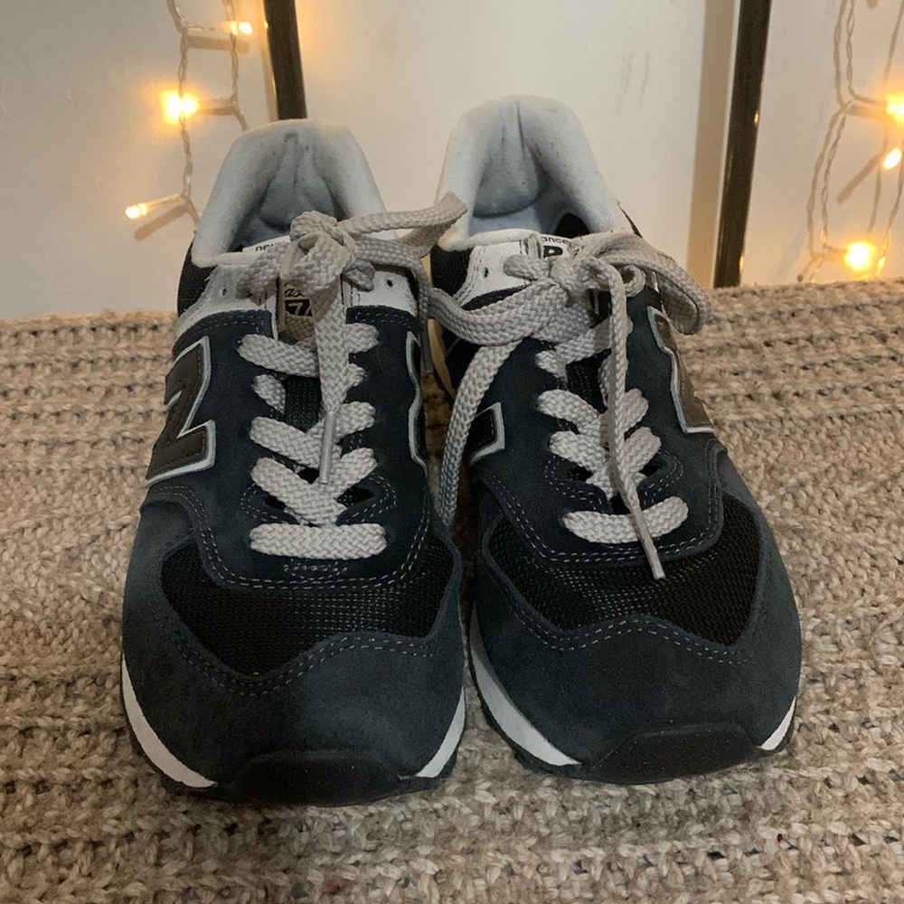 New Balance Shoes